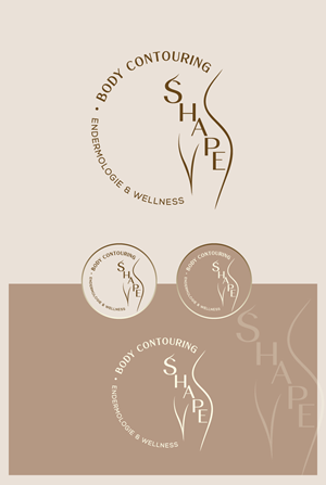Logo Design by GraphicsGuru for this project | Design: #35390751