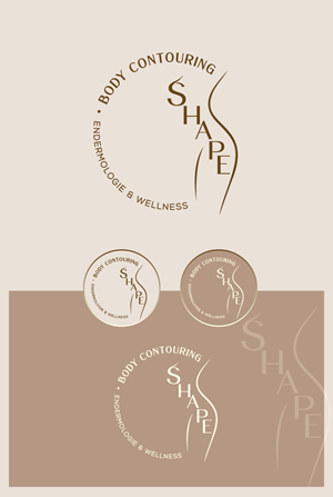 Logo Design by GraphicsGuru for this project | Design: #35390752