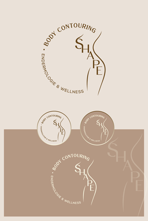 Logo Design by GraphicsGuru for this project | Design: #35390755