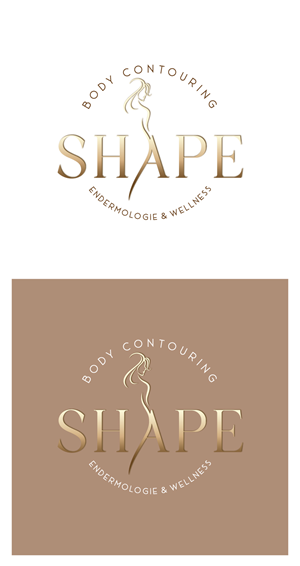Logo-Design von GraphicsGuru für dieses Projekt | Design: #35395508