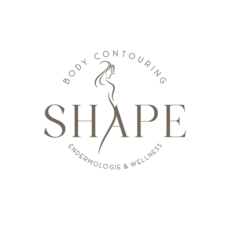 Logo-Design von GraphicsGuru für dieses Projekt | Design #35395509