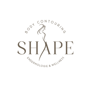 Logo-Design von GraphicsGuru für dieses Projekt | Design: #35395509