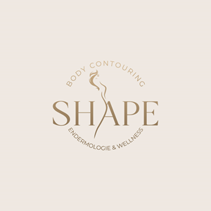 Logo Design by NOMLAS