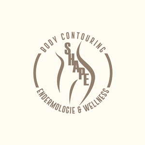 Design de Logo par geni pour ce projet | Design #35389626
