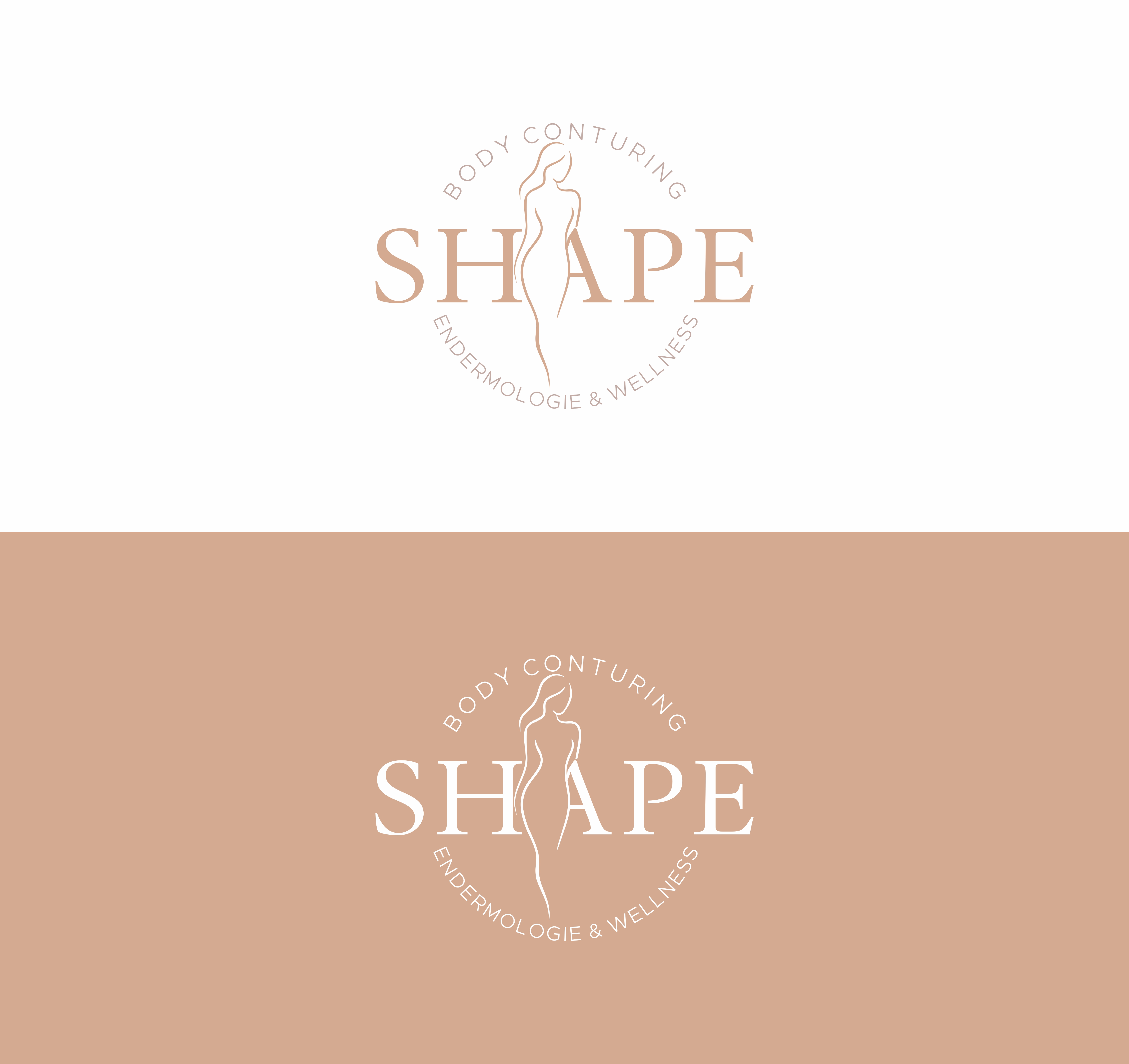 Logo Design by Avilash for this project | Design #35429825
