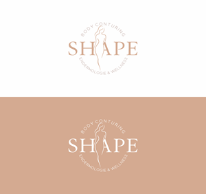 Logo Design by Avilash for this project | Design: #35429825