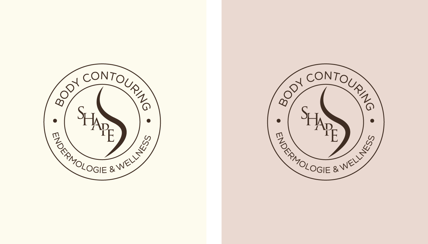 Diseño de Logo por Janna Design para este proyecto | Diseño #35372138
