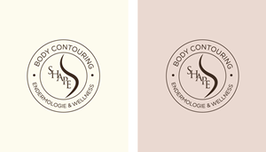 Diseño de Logo por Janna Design para este proyecto | Diseño: #35372138