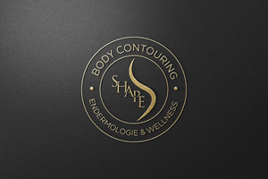 Diseño de Logo por Janna Design para este proyecto | Diseño: #35372141