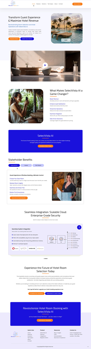 Web Design by pb for this project | Design: #35372779