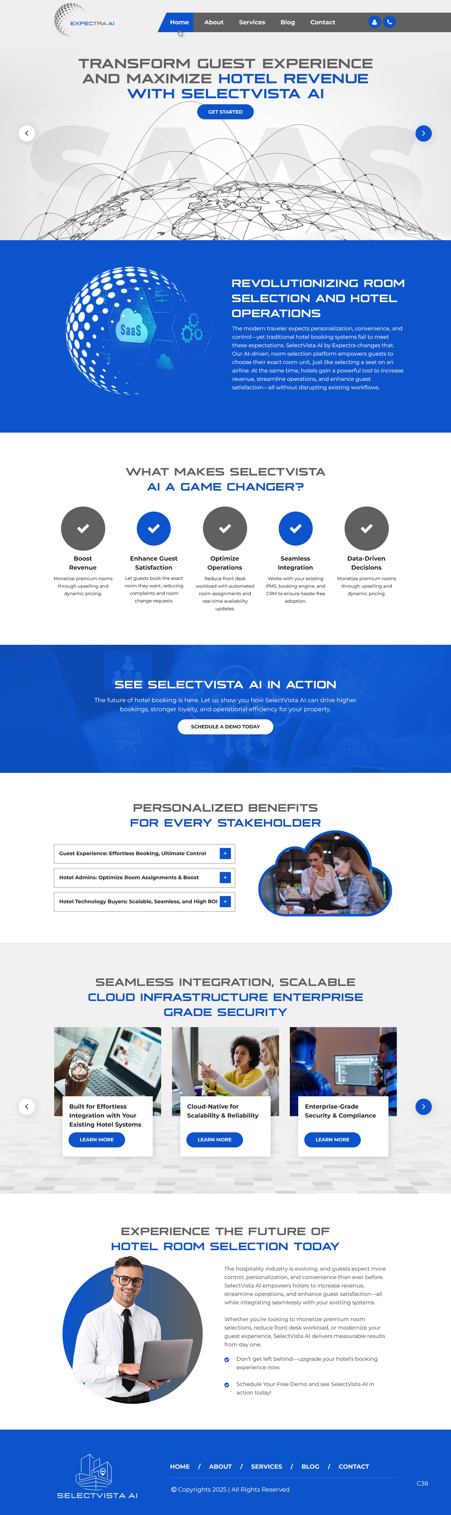 Web Design by pb for this project | Design #35372780