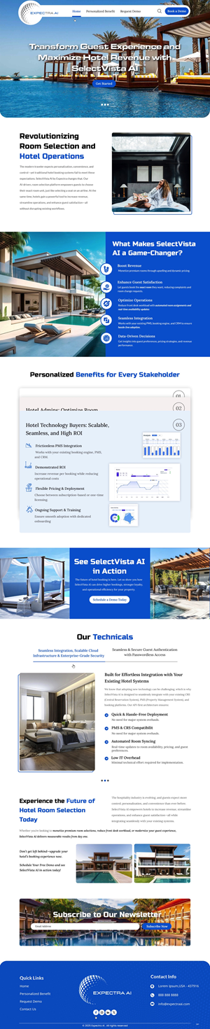 Web Design by pb for this project | Design: #35372782