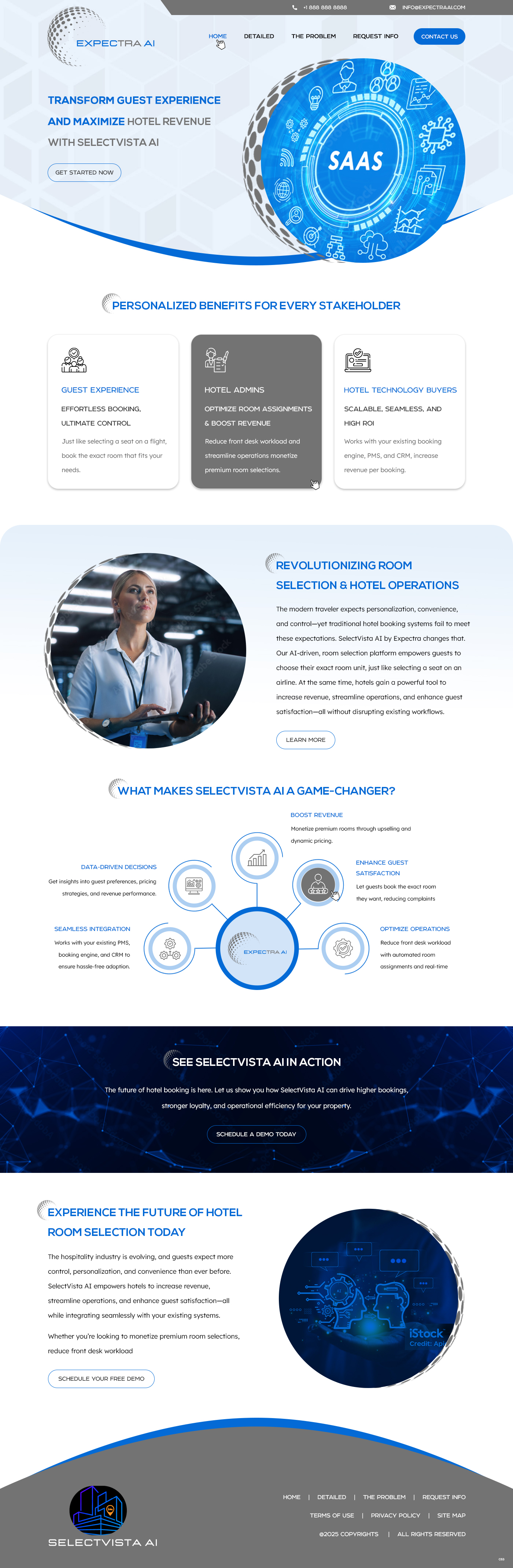 Web Design by pb for this project | Design #35372783