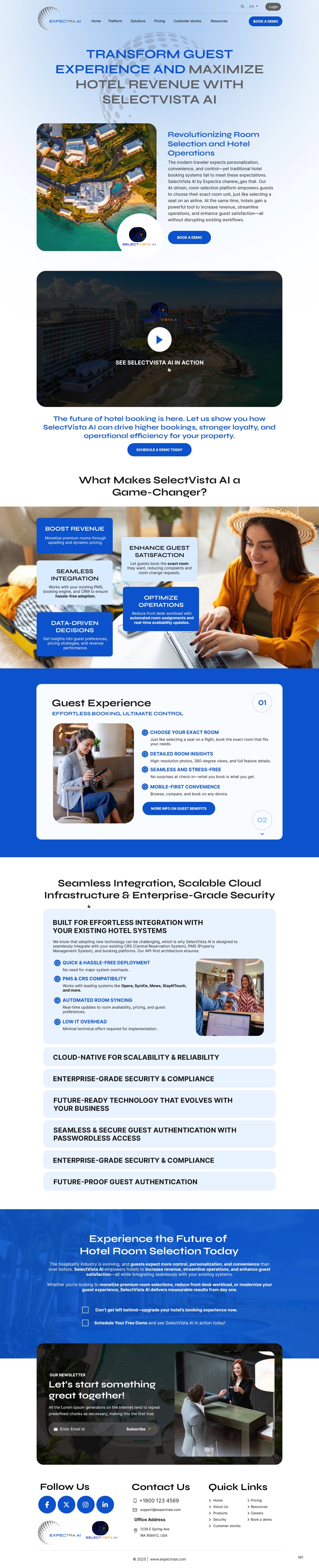 Web Design by pb for this project | Design #35372786