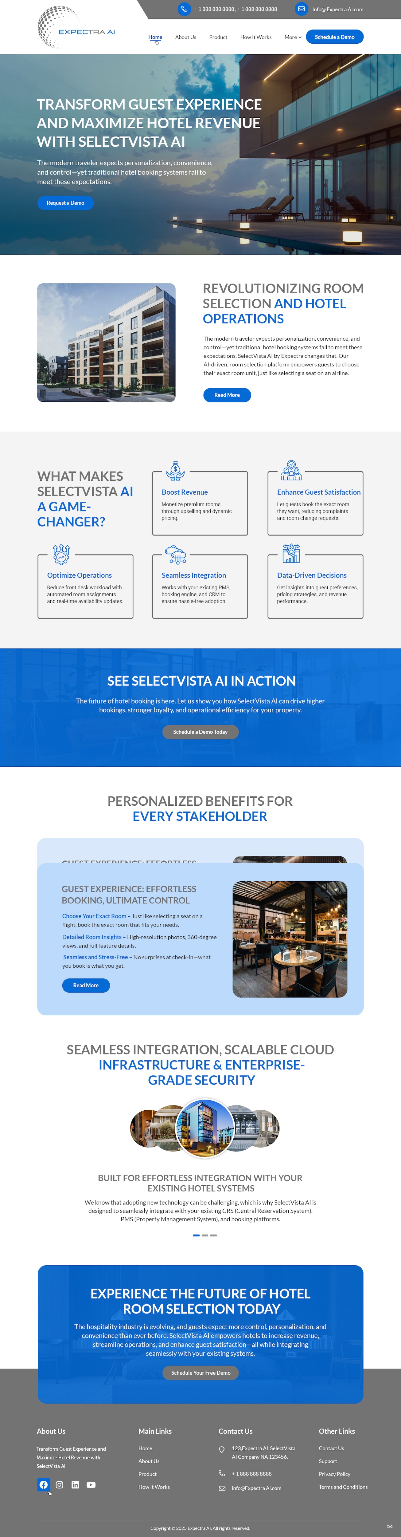 Web Design by pb for this project | Design #35374477
