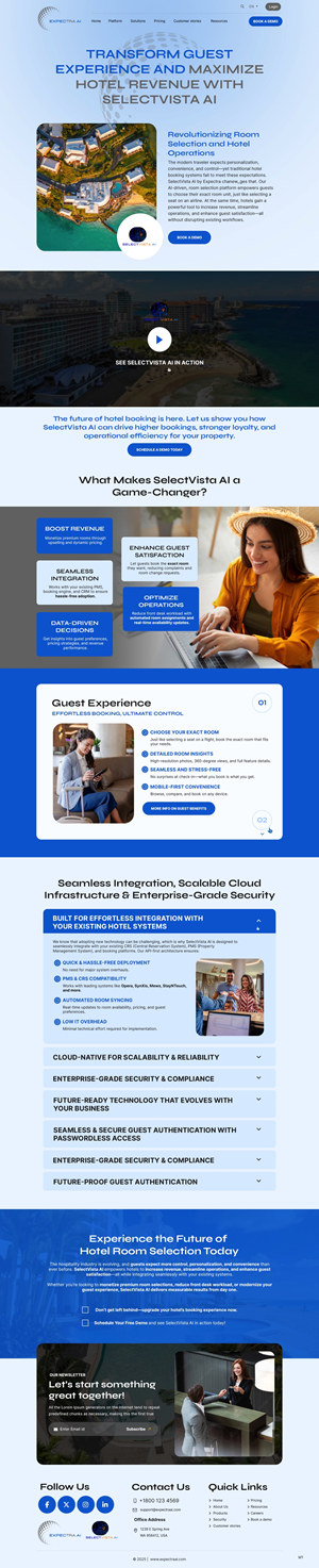 Web Design by pb for this project | Design: #35385980
