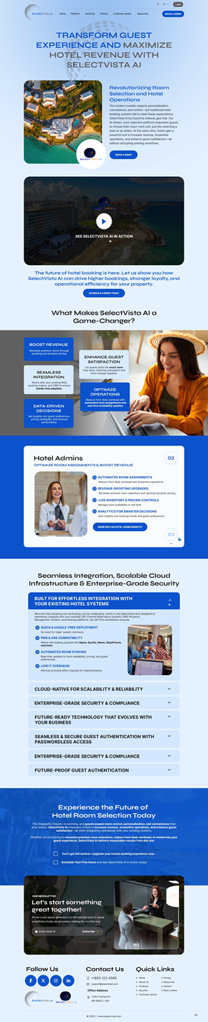 Web Design by pb for this project | Design: #35385981