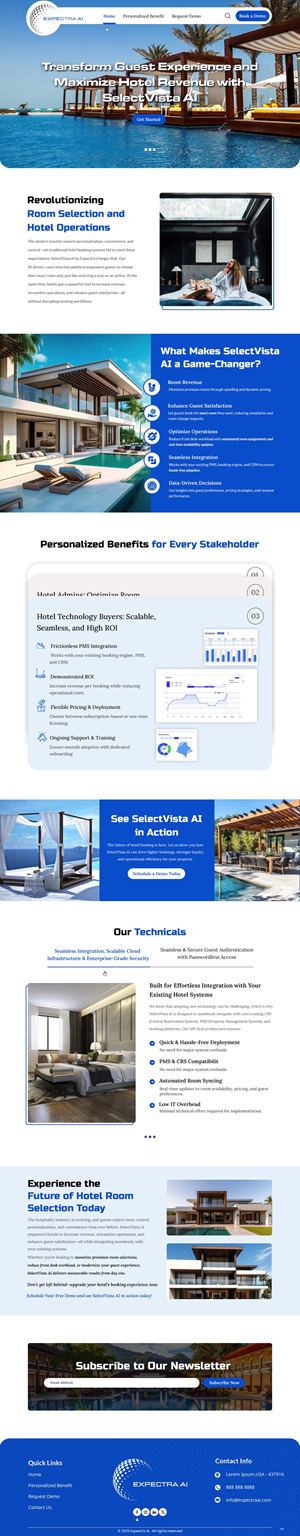 Web Design by pb for this project | Design: #35385982