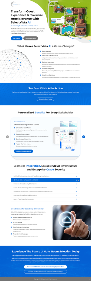 Web Design by pb for this project | Design: #35391546