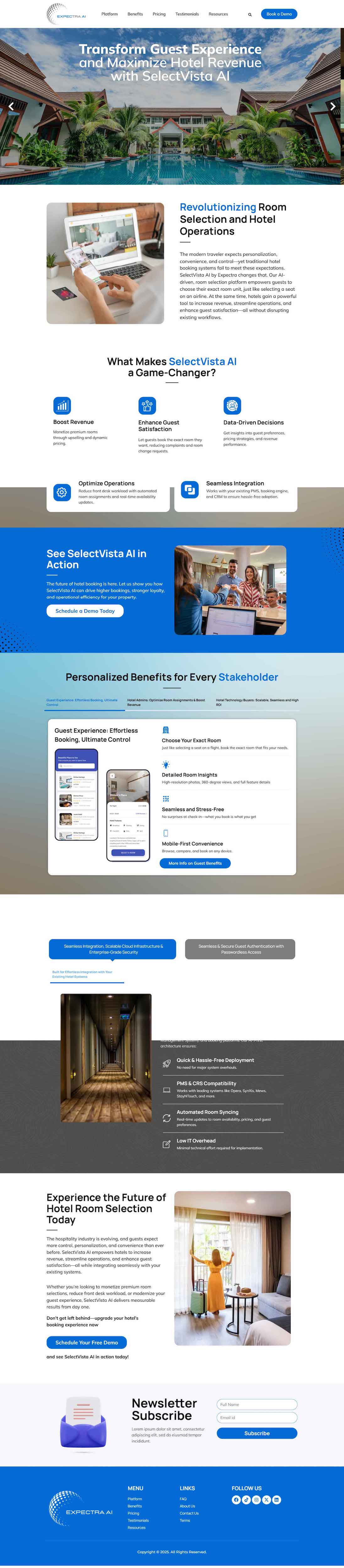Web Design by pb for this project | Design #35471314