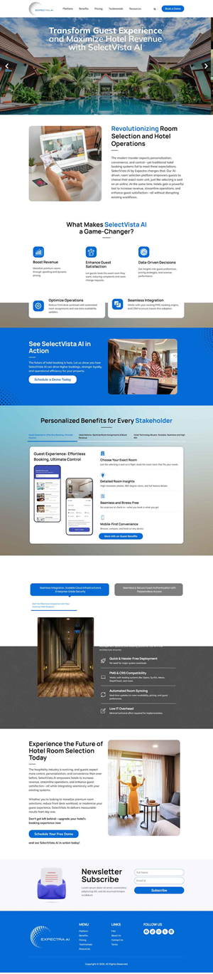 Web Design by pb for this project | Design: #35471314