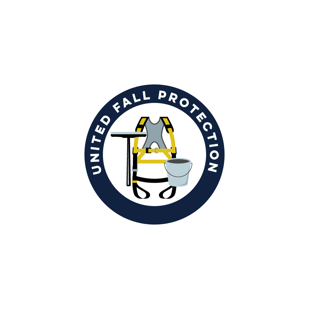 Diseño de Logo por Franabanana para este proyecto | Diseño #35373848