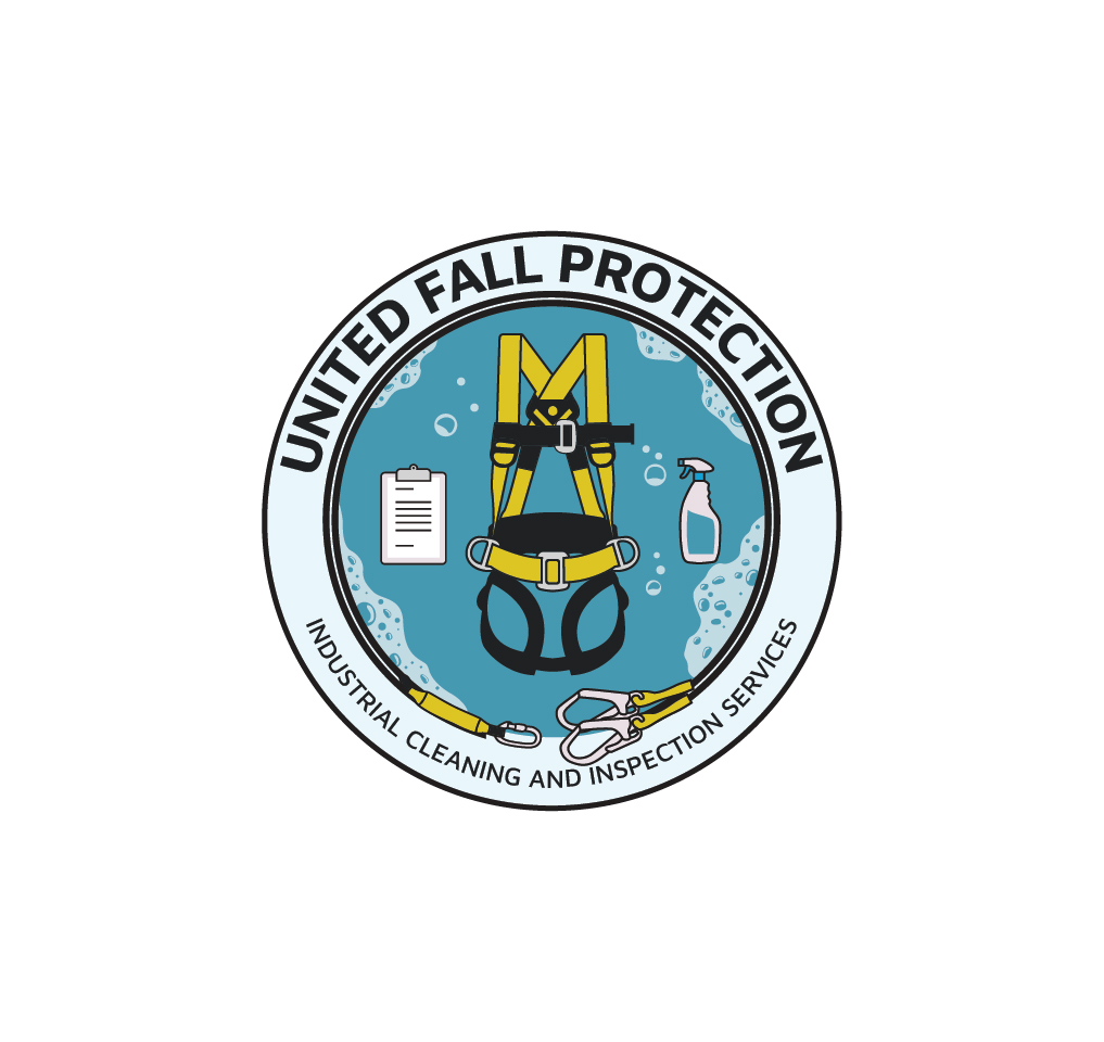 Diseño de Logo por Onse Officials para este proyecto | Diseño #35373055
