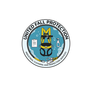 Design de Logo par Onse Officials pour ce projet | Design : #35373055