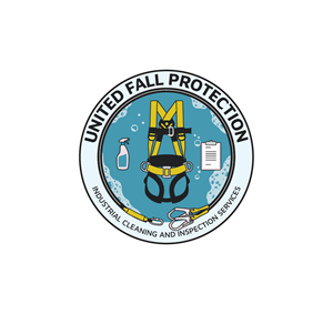 Design de Logo par Onse Officials pour ce projet | Design : #35375525