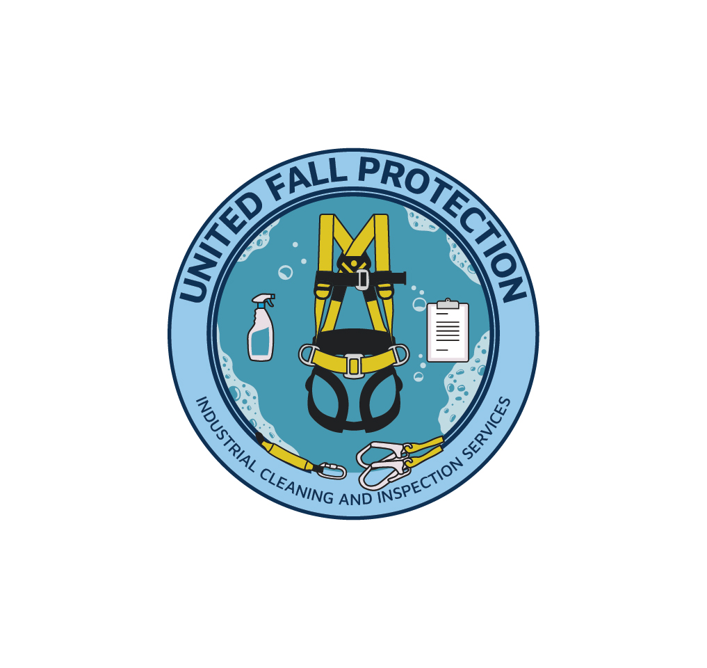 Diseño de Logo por Onse Officials para este proyecto | Diseño #35383193