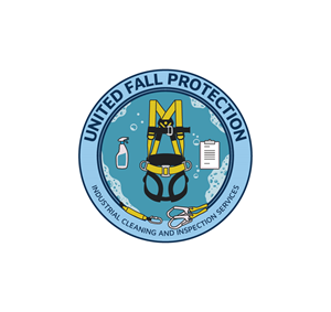 Design de Logo par Onse Officials pour ce projet | Design : #35383193