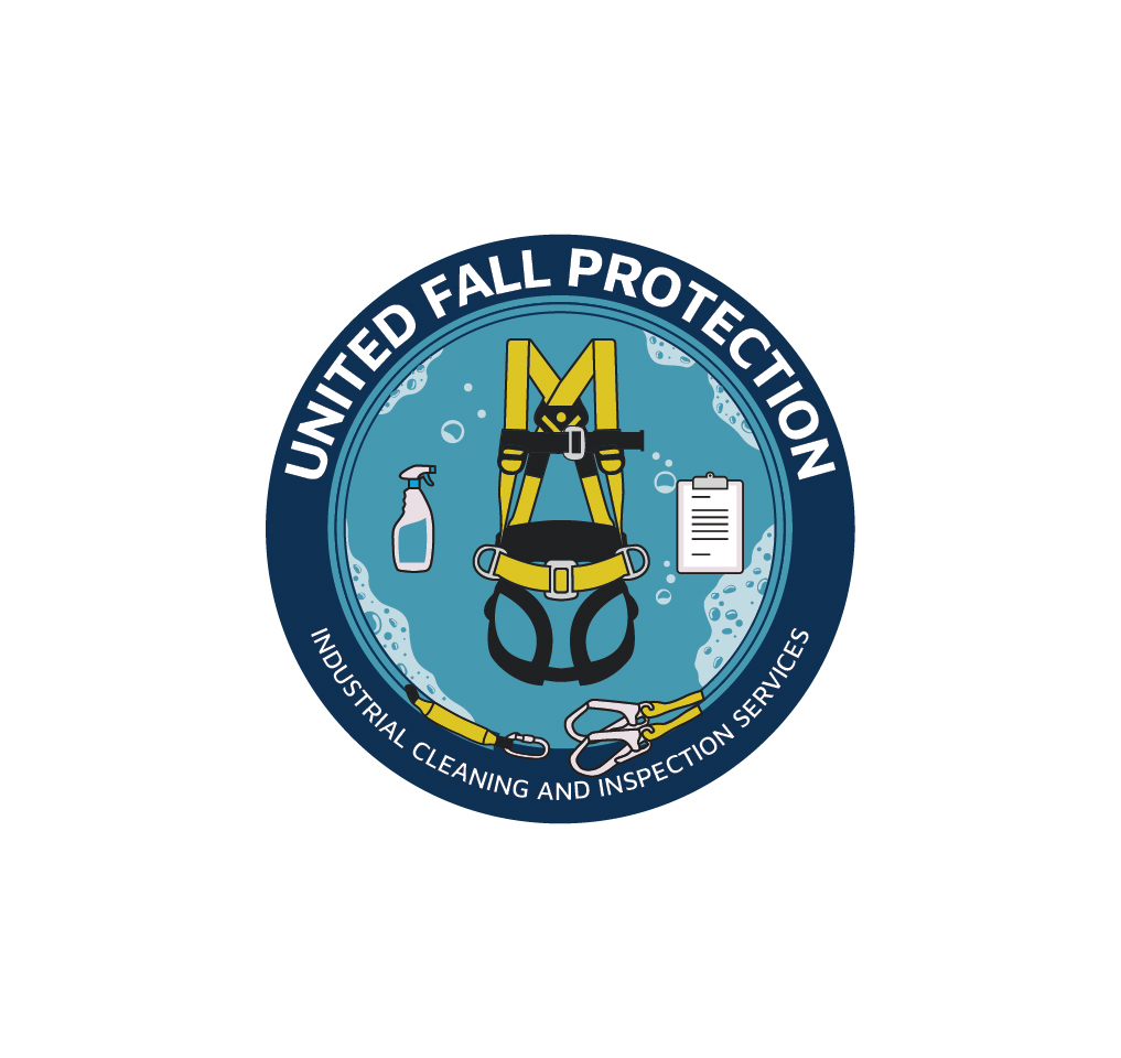 Design de Logo par Onse Officials pour ce projet | Design : #35383236