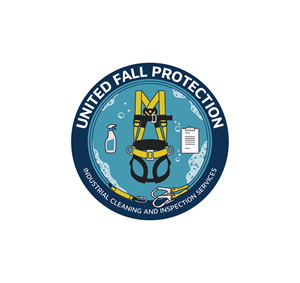 Logo Design by Onse Officials