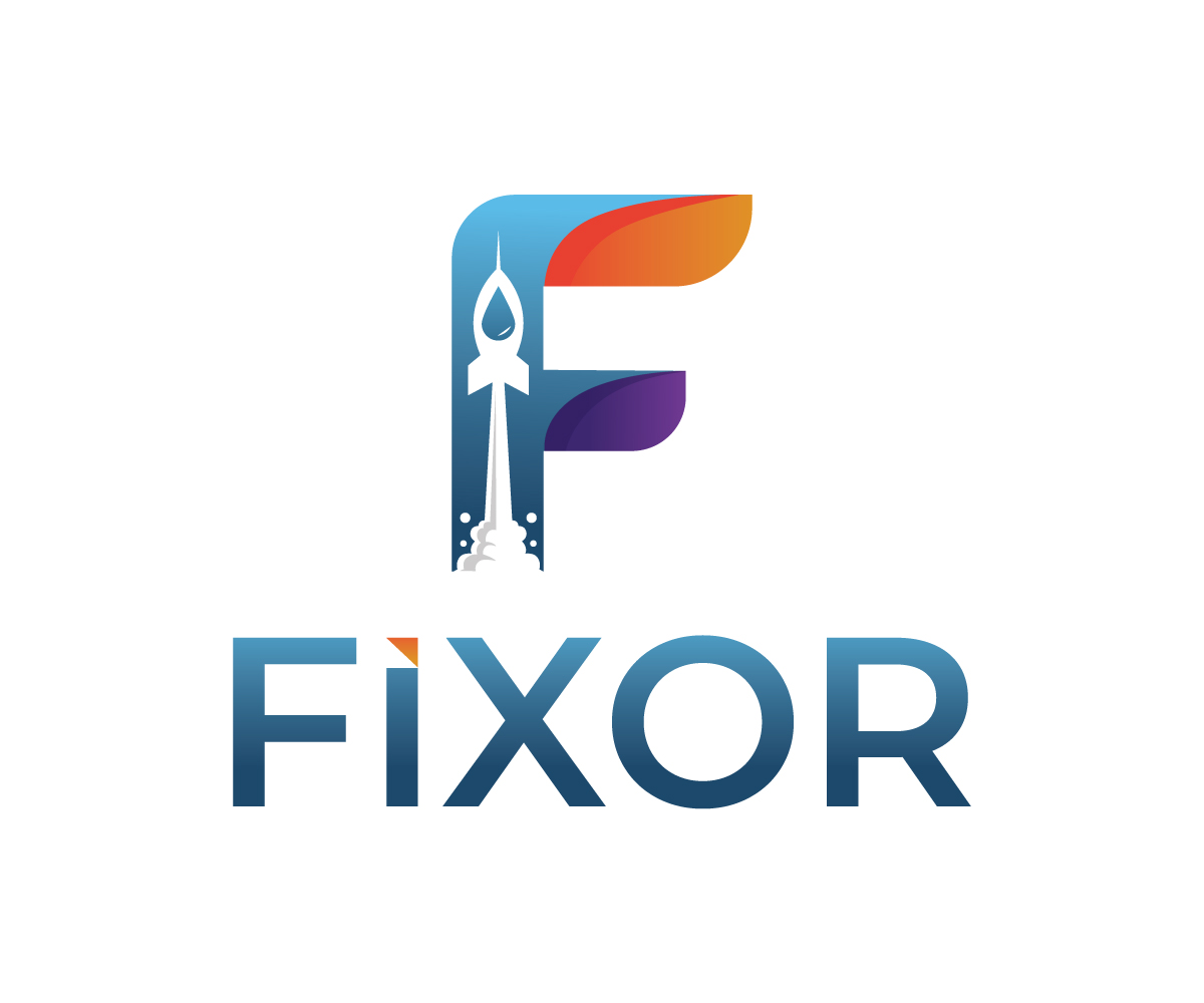 Logo Design by Adi Graphics for this project | Design #35370077