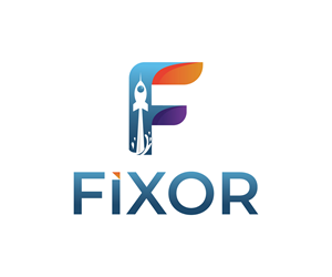 Logo Design by Adi Graphics for this project | Design: #35370078