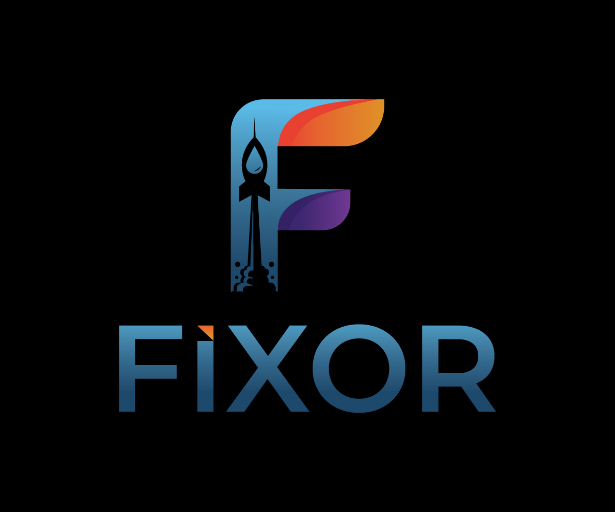 Logo Design by Adi Graphics for this project | Design #35370079