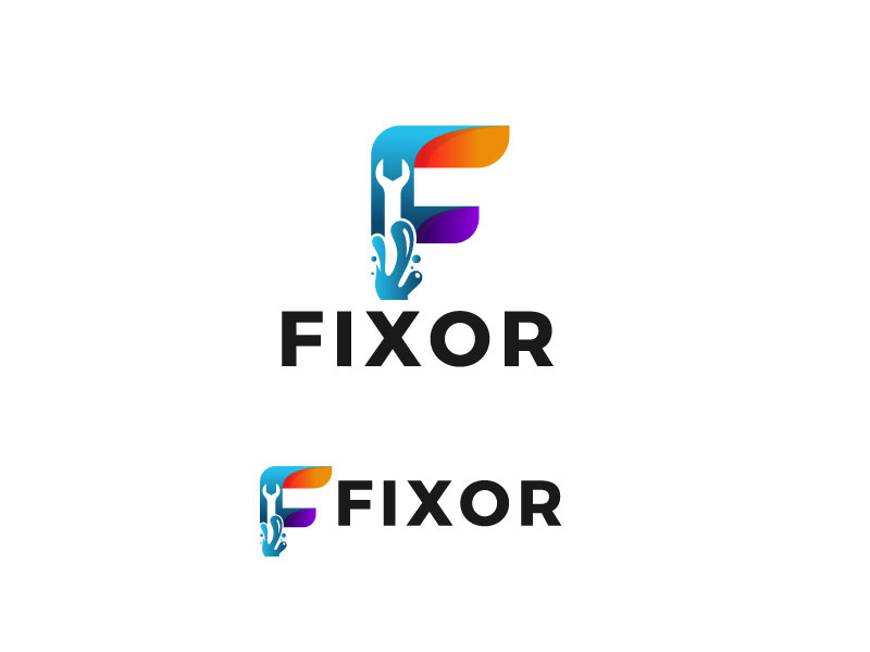 Logo Design by Cliping_path for this project | Design #35369764