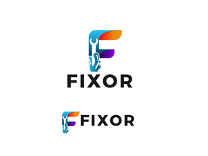 Logo Design by Cliping_path for this project | Design: #35369764