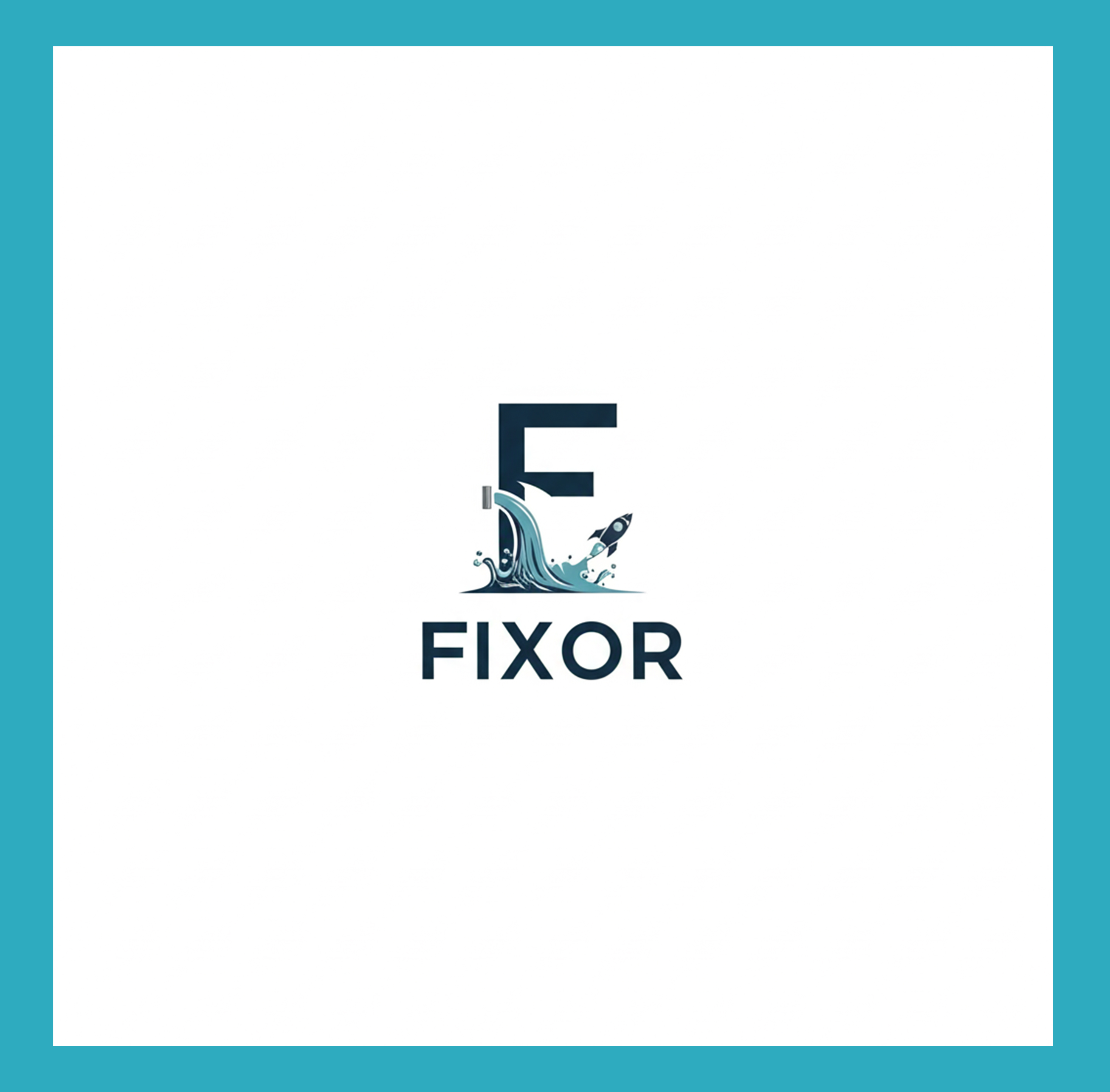 Logo Design by Wozaari Digital for this project | Design #35365059