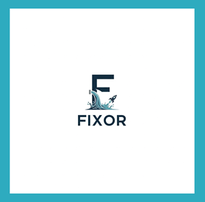 Logo-Design von Wozaari Digital für dieses Projekt | Design: #35365059