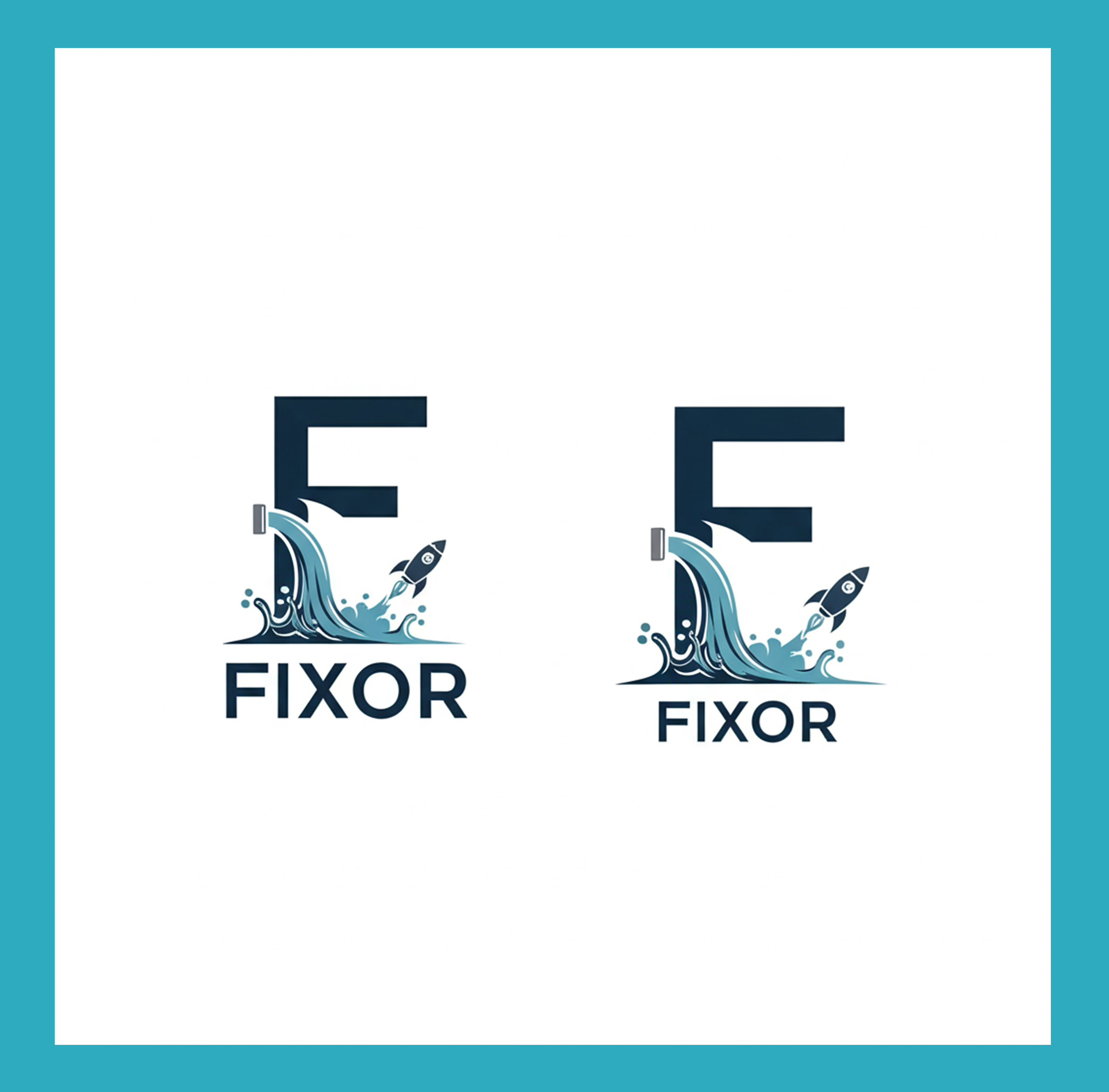 Logo-Design von Wozaari Digital für dieses Projekt | Design #35365062