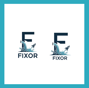 Logo-Design von Wozaari Digital für dieses Projekt | Design: #35365062