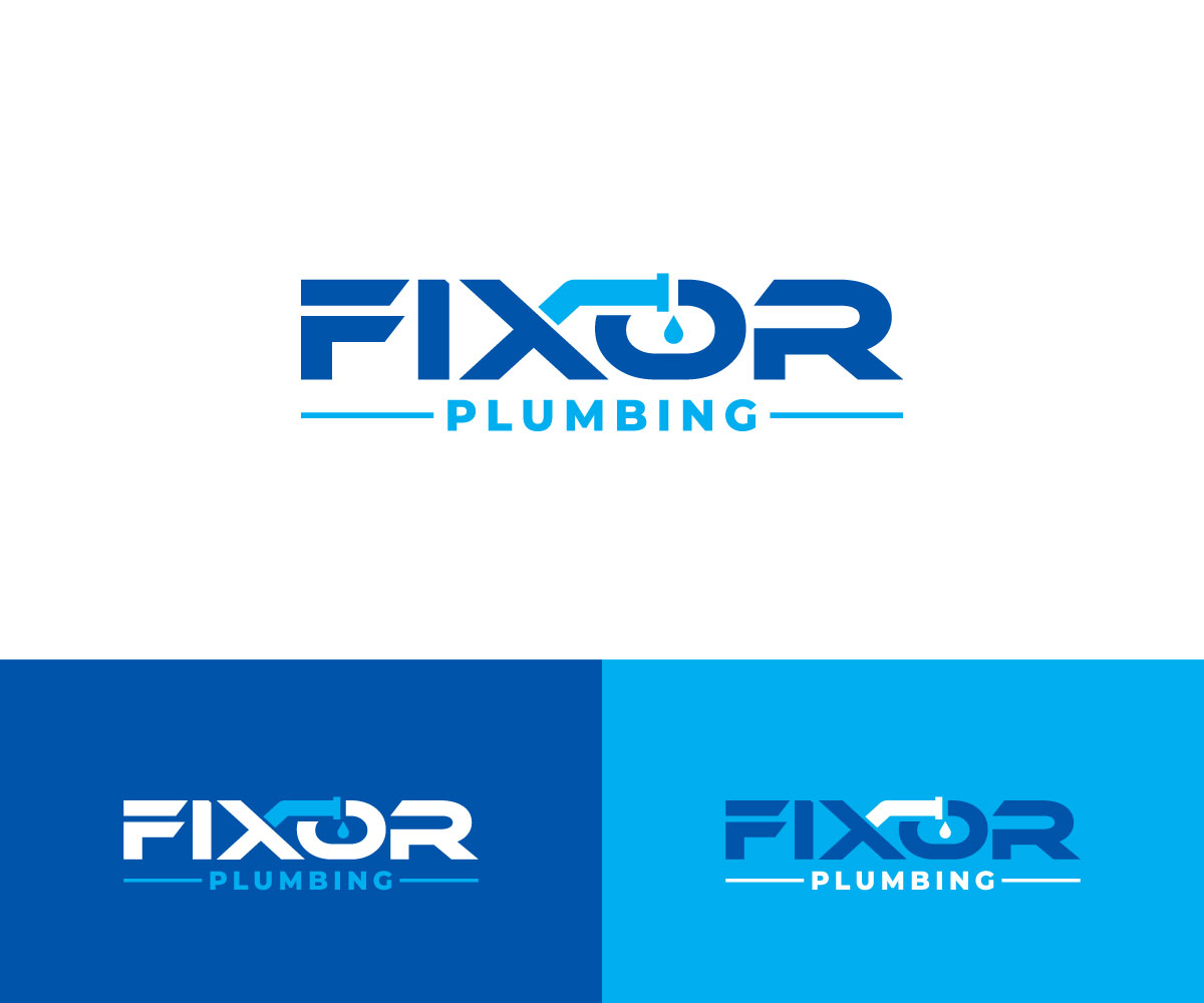 Diseño de Logo por jonkonrad para este proyecto | Diseño #35369884