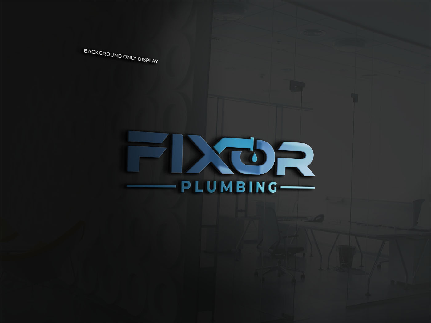 Logo Design by jonkonrad for this project | Design #35369885