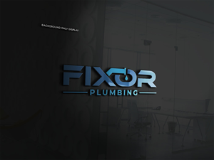 Logo Design by jonkonrad for this project | Design: #35369885