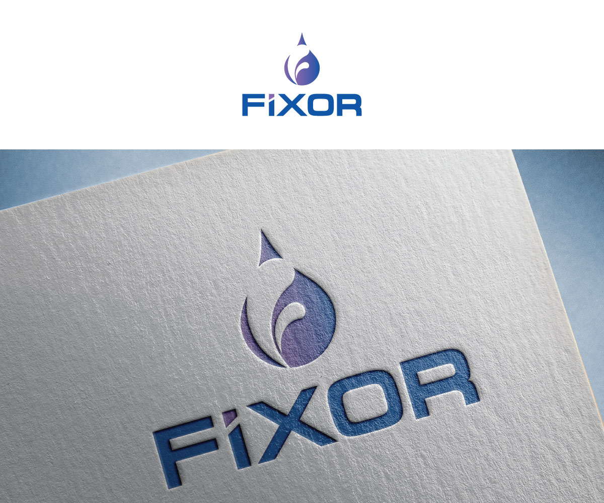 Logo-Design von Luckey yaari für dieses Projekt | Design #35363174