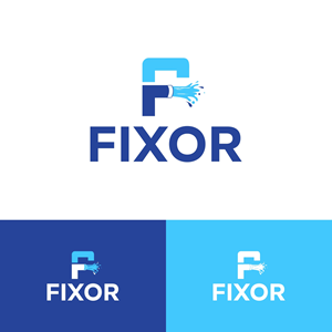 Logo Design by Loknath for this project | Design: #35363183