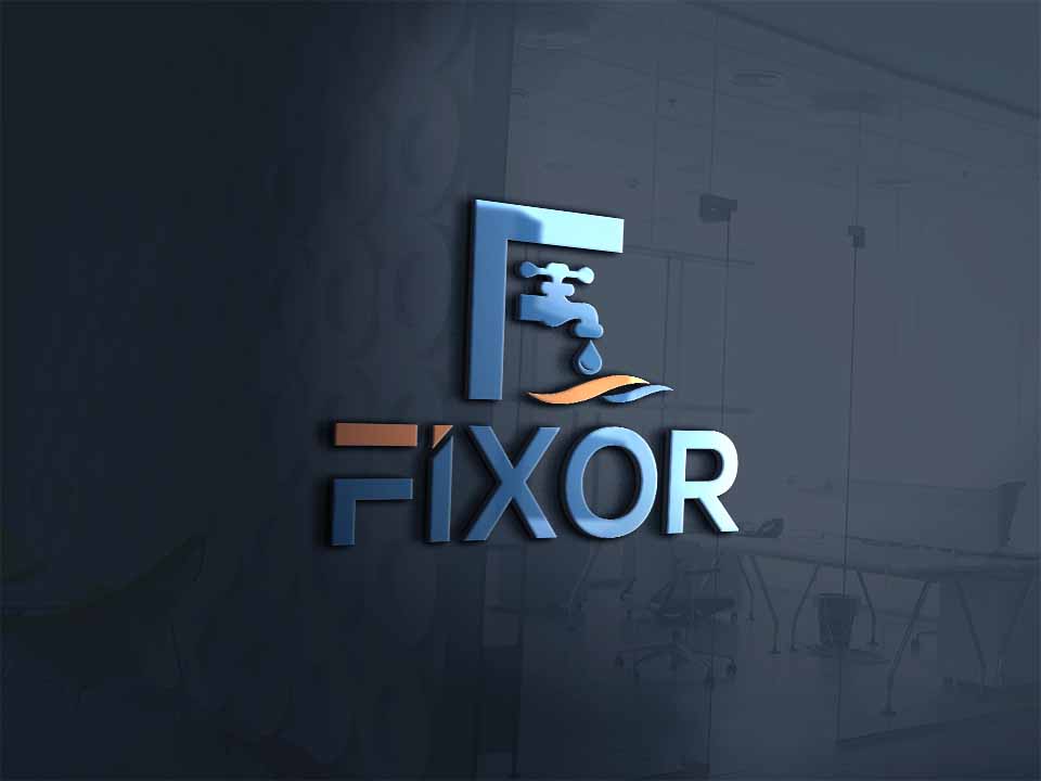 Logo-Design von Tasnuba Tabassum für dieses Projekt | Design #35364283