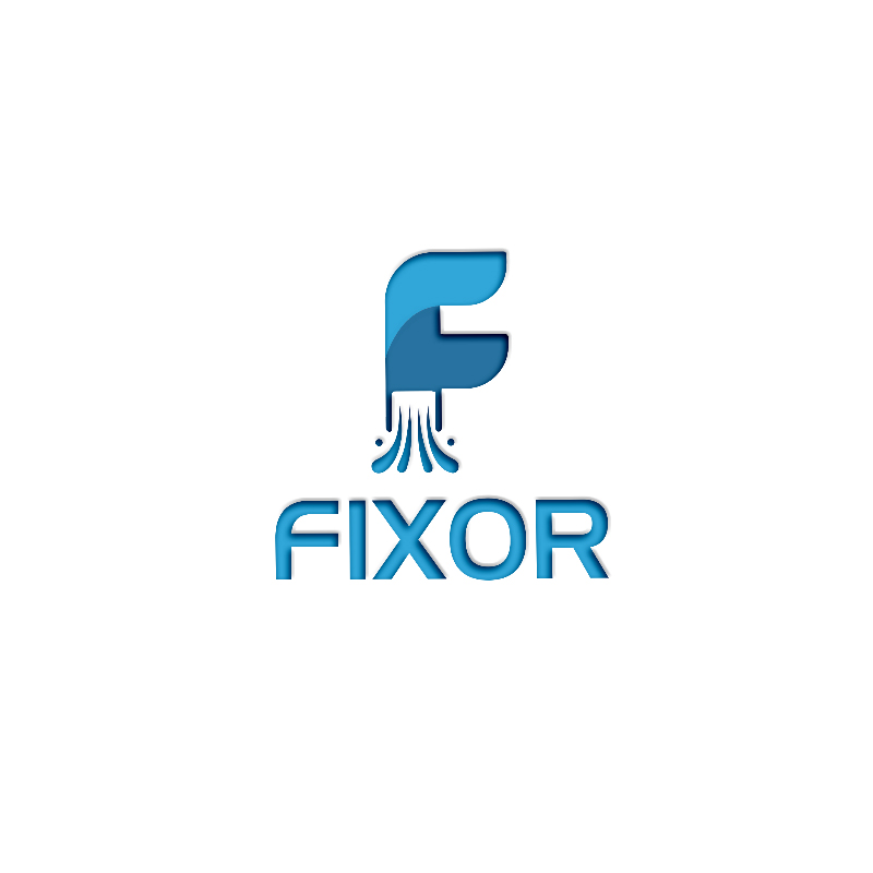 Logo-Design von Tasnuba Tabassum für dieses Projekt | Design #35374689