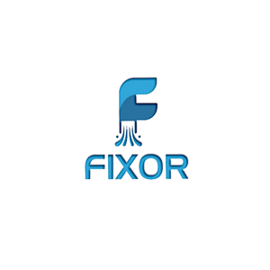 Logo-Design von Tasnuba Tabassum für dieses Projekt | Design: #35374689